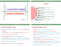 Ch~3 (4).pdf